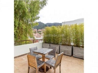 Casa de 5 alcobas en venta en Santa Ana Oriental, Bogotá, 840 m² · foto 4 de 20