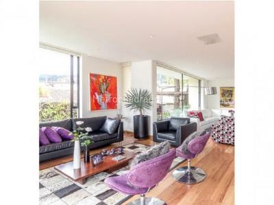 Casa de 5 alcobas en venta en Santa Ana Oriental, Bogotá, 840 m² · foto 6 de 20