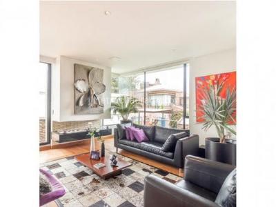 Casa de 5 alcobas en venta en Santa Ana Oriental, Bogotá, 840 m² · foto 7 de 20