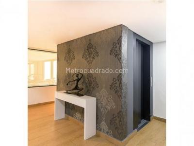 Casa de 5 alcobas en venta en Santa Ana Oriental, Bogotá, 840 m² · foto 8 de 20