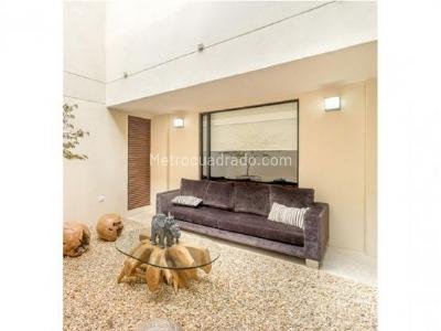 Casa de 5 alcobas en venta en Santa Ana Oriental, Bogotá, 840 m² · foto 9 de 20
