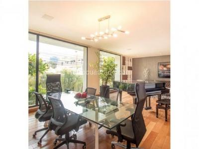 Casa de 5 alcobas en venta en Santa Ana Oriental, Bogotá, 840 m² · foto 10 de 20