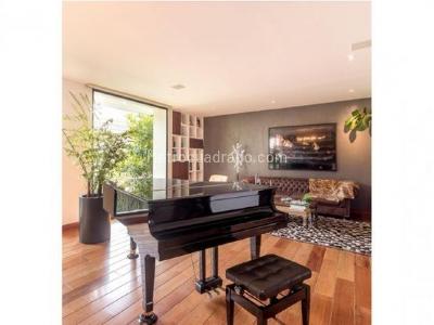 Casa de 5 alcobas en venta en Santa Ana Oriental, Bogotá, 840 m² · foto 11 de 20