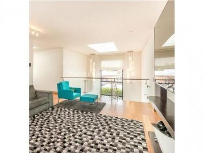 Casa de 5 alcobas en venta en Santa Ana Oriental, Bogotá, 840 m² · foto 15 de 20
