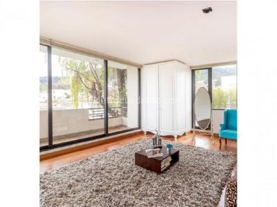 Casa de 5 alcobas en venta en Santa Ana Oriental, Bogotá, 840 m² · foto 16 de 20