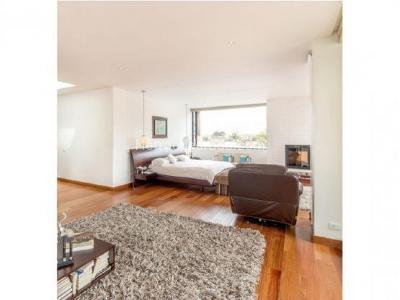 Casa de 5 alcobas en venta en Santa Ana Oriental, Bogotá, 840 m² · foto 17 de 20