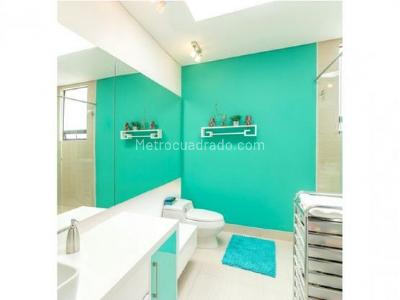 Casa de 5 alcobas en venta en Santa Ana Oriental, Bogotá, 840 m² · foto 18 de 20