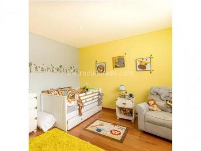 Casa de 5 alcobas en venta en Santa Ana Oriental, Bogotá, 840 m² · foto 19 de 20