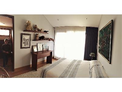 Apartamento en venta en Santa Ana Oriental, Bogotá · foto 6 de 20