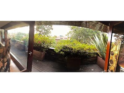 Apartamento en venta en Santa Ana Oriental, Bogotá · foto 7 de 20