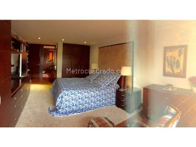 Apartamento en venta en Santa Ana Oriental, Bogotá · foto 9 de 20