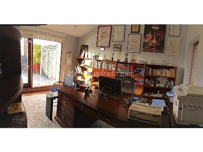 Apartamento en venta en Santa Ana Oriental, Bogotá · foto 11 de 20