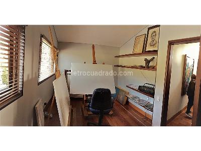 Apartamento en venta en Santa Ana Oriental, Bogotá · foto 12 de 20