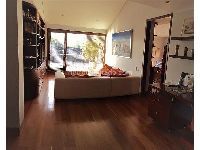 Apartamento en venta en Santa Ana Oriental, Bogotá · foto 15 de 20