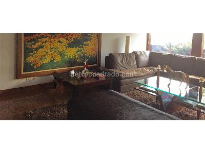 Apartamento en venta en Santa Ana Oriental, Bogotá · foto 16 de 20