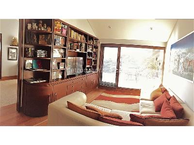 Apartamento en venta en Santa Ana Oriental, Bogotá · foto 17 de 20