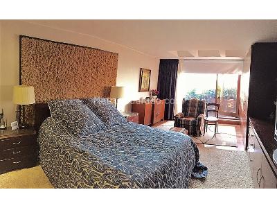 Apartamento en venta en Santa Ana Oriental, Bogotá · foto 20 de 20