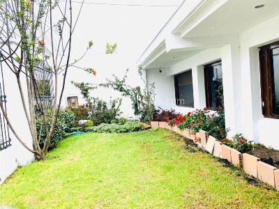 Casa en venta en Santa Ana Oriental, Bogotá · foto 6 de 20