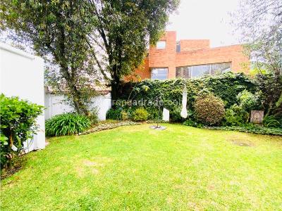 Casa en venta en Santa Ana Oriental, Bogotá · foto 7 de 20