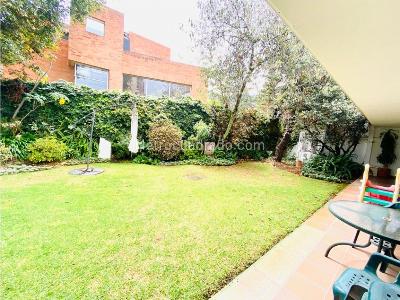 Casa en venta en Santa Ana Oriental, Bogotá · foto 8 de 20