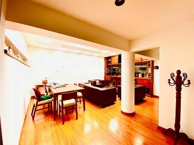 Casa en venta en Santa Ana Oriental, Bogotá · foto 9 de 20