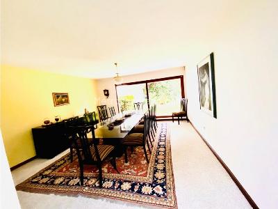 Casa en venta en Santa Ana Oriental, Bogotá · foto 13 de 20