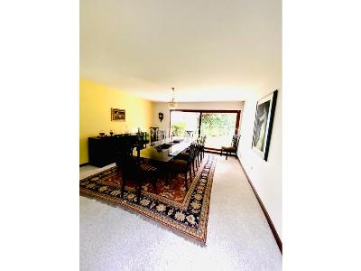 Casa en venta en Santa Ana Oriental, Bogotá · foto 14 de 20