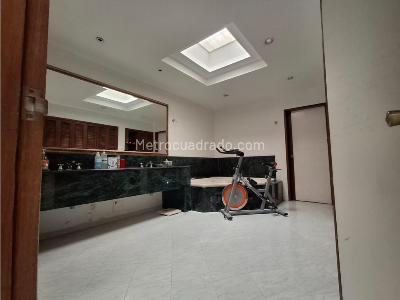 Casa en venta en Santa Ana Oriental, Bogotá · foto 15 de 20