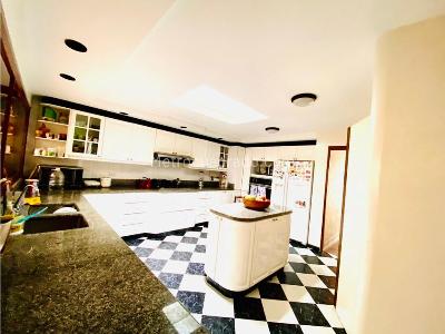 Casa en venta en Santa Ana Oriental, Bogotá · foto 16 de 20
