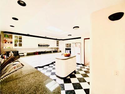 Casa en venta en Santa Ana Oriental, Bogotá · foto 17 de 20