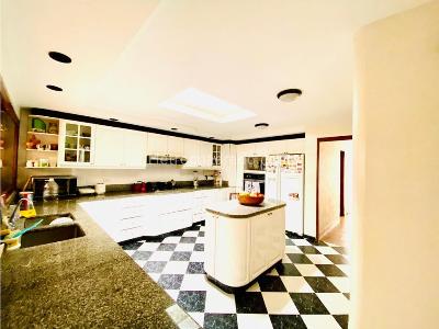 Casa en venta en Santa Ana Oriental, Bogotá · foto 18 de 20