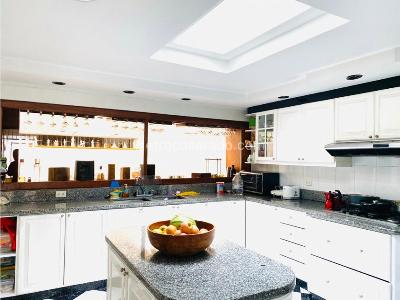 Casa en venta en Santa Ana Oriental, Bogotá · foto 19 de 20