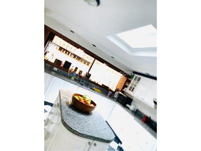 Casa en venta en Santa Ana Oriental, Bogotá · foto 20 de 20