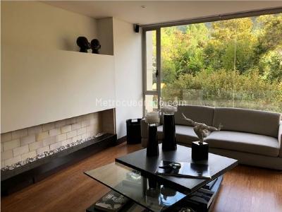 Apartamento de 3 alcobas en venta en Santa Ana Oriental, Bogotá, 213 m² · foto 3 de 18