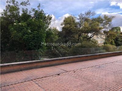 Apartamento de 3 alcobas en venta en Santa Ana Oriental, Bogotá, 213 m² · foto 7 de 18