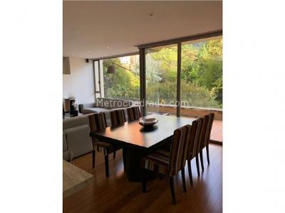 Apartamento de 3 alcobas en venta en Santa Ana Oriental, Bogotá, 213 m² · foto 8 de 18