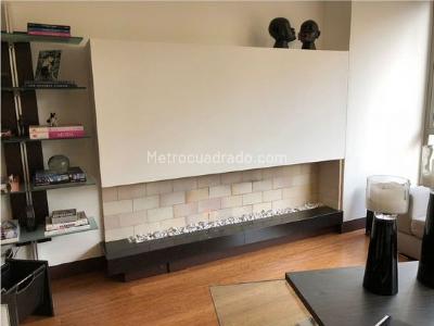 Apartamento de 3 alcobas en venta en Santa Ana Oriental, Bogotá, 213 m² · foto 10 de 18