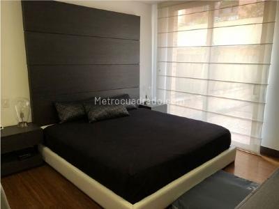 Apartamento de 3 alcobas en venta en Santa Ana Oriental, Bogotá, 213 m² · foto 15 de 18