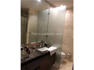 Apartamento de 3 alcobas en venta en Santa Ana Oriental, Bogotá, 213 m² · foto 16 de 18