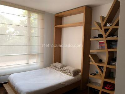 Apartamento de 3 alcobas en venta en Santa Ana Oriental, Bogotá, 213 m² · foto 18 de 18