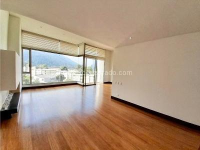 Apartamento de 3 alcobas en venta en Santa Ana Oriental, Bogotá, 217 m² · foto 6 de 19