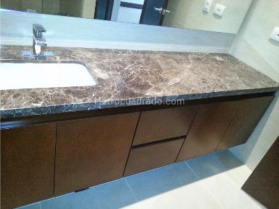 Apartamento de 3 alcobas en venta en Santa Ana Oriental, Bogotá, 217 m² · foto 8 de 19
