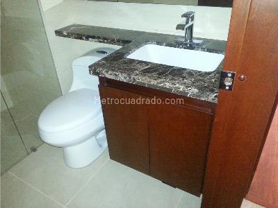 Apartamento de 3 alcobas en venta en Santa Ana Oriental, Bogotá, 217 m² · foto 9 de 19