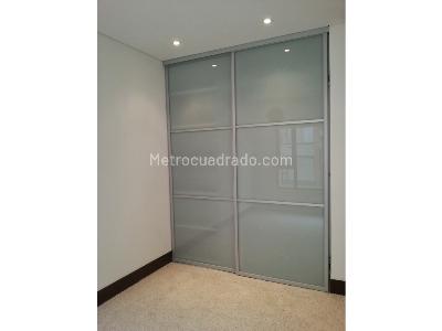 Apartamento de 3 alcobas en venta en Santa Ana Oriental, Bogotá, 217 m² · foto 10 de 19