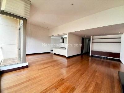 Apartamento de 3 alcobas en venta en Santa Ana Oriental, Bogotá, 217 m² · foto 12 de 19
