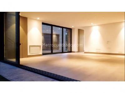 Casa de 3 alcobas en venta en El Refugio, Bogotá, 610 m² · foto 5 de 20