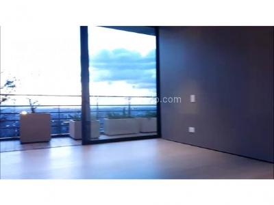 Casa de 3 alcobas en venta en El Refugio, Bogotá, 610 m² · foto 7 de 20