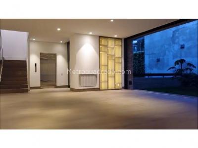 Casa de 3 alcobas en venta en El Refugio, Bogotá, 610 m² · foto 11 de 20