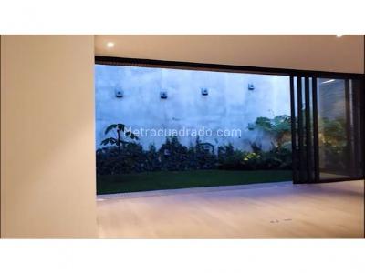 Casa de 3 alcobas en venta en El Refugio, Bogotá, 610 m² · foto 12 de 20
