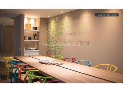 Casa de 3 alcobas en venta en El Refugio, Bogotá, 610 m² · foto 19 de 20